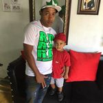 Brian Manuel Soriano tiburcio - @brianmanuelsoriano - Instagram