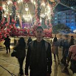 Brian Manuel SR - @brian._.manuel - Instagram