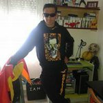brian manuel trujillo gil - @brianmanueltrujillogil - Instagram