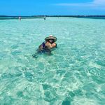 Brian Manuel Vallejo - @brianvallejo.21 - Instagram