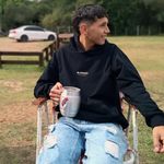 Brian Peña - @brian_manuel.7 - Instagram
