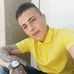 Manuel Mnl - Facebook
