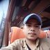 Brian Anjas Mara - Facebook