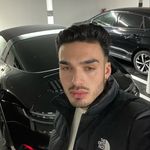 Brian - @brian.marangoni - Instagram