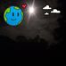Brian Mara - Facebook