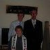 Brian Mara - Facebook