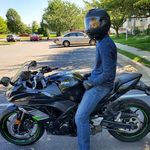 Brian Mara - @bmara19_aka_ninja - Instagram