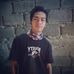 Brian Mara - Facebook