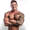 Brian Marais660 - @brian_marais - TikTok