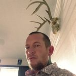 Brian Marak - @brian.marak.3958 - Instagram