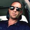 Brian Marak - @brianmarak4 - TikTok