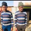Brian Maraza Siziba - @brianmaraza - TikTok