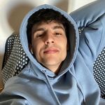 Brian Marazzi - @brianmarazzi - Instagram