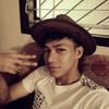 brianmara522 - @brianmara522 - TikTok