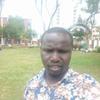 brianmaraballo - @brianmara2014gmail.com - TikTok
