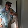 brianmarafino - @brianmarafino - TikTok