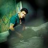 brianmaraz - @brianmaraz - TikTok