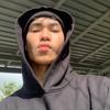 briii - @brianmarananx - TikTok
