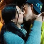 Brian Jaque - @brianmarcelo71 - Instagram