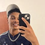 𝘽𝙍𝙄𝘼𝙉 𝙈𝘼𝙍𝘾𝙀𝙇 - @eubrianmarcel - Instagram