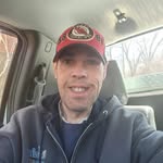 Brian Marcel - @brianminotti4 - Instagram