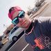 Brian Marcel - Facebook