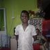 Brian Marcel - Facebook