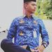 Brian Marcel - Facebook