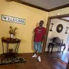 Brian Marcel - @james.j088 - TikTok