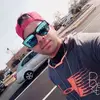 brian marcel - @brianmarcel5 - TikTok