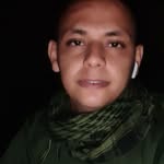 Brian marcel - @bvelezcaro935829 - Instagram