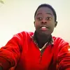 Brian Marcel - @brianmarcel - TikTok