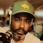 Brian Marcel - @thebrianmarcel - Instagram