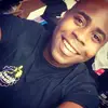 Brian Marcel - @digital_ocean - TikTok