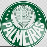brian marcel da silva salomao - @brianmarceldasilva - Instagram
