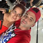 Brian marcel gonzalez toledo - @brian_marcel_gonzale - Instagram