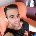 Brian Marcel Gonzalez Toledo - @brianmarcelgonzaleztoledo - Instagram