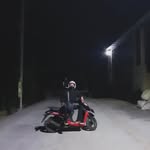 Brian Marcel Llino - @brian_marshell22 - Instagram