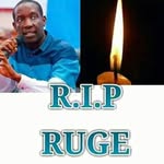 brian marcel mzungu - @brian_marcel_mzungu - Instagram