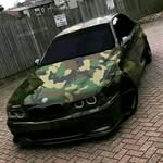 Brian Marcel Mzungu - @mzungubrianmarcel - Instagram