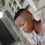 Brian Marcel Mzungu - @brianmarcelmzungu - Instagram