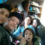 Brian Marcel Santos.Alves - @brianmarcelsantos.alves - Instagram