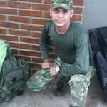 Brian Marcel Velez Caro - @brianmarcelvelezcaro - Instagram