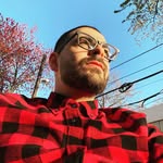 Brian Marcelino - @brian__marcelino - Instagram