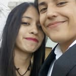brian marcelino conchas reyes - @brianmarcelinoconc - Instagram