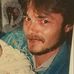 Brian Marcell - Facebook