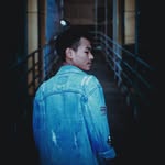 brian marcellino tentua - @brianmarcellll - Instagram
