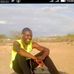 Brian Marcelo - Facebook