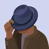 brianmarcel4 - @brianmarcel4 - TikTok