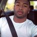 Bryan Marcel - Facebook